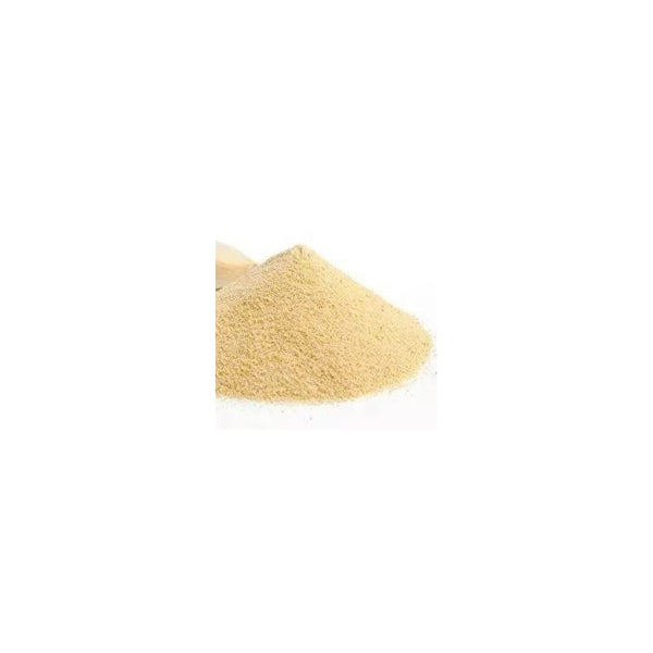 Oignon sel (Allium cepa) en vrac