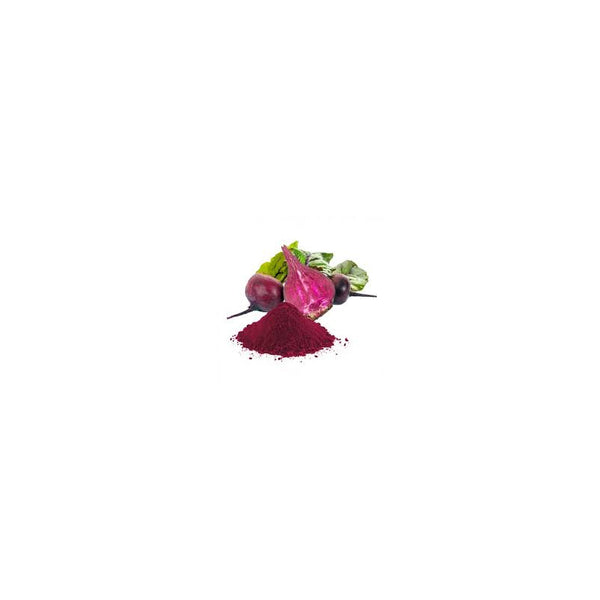 Betterave (poudre) (Beta vulgaris) en vrac