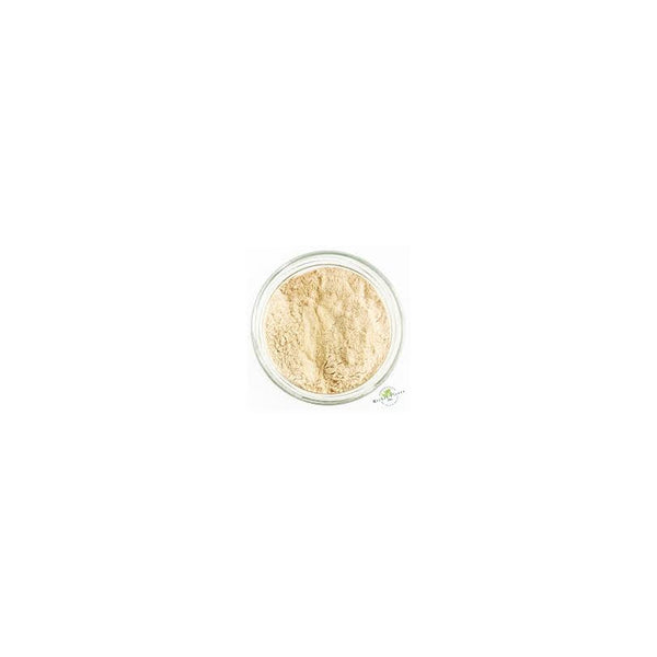 Astragale (Astragalus membranaceus) séchée en vrac