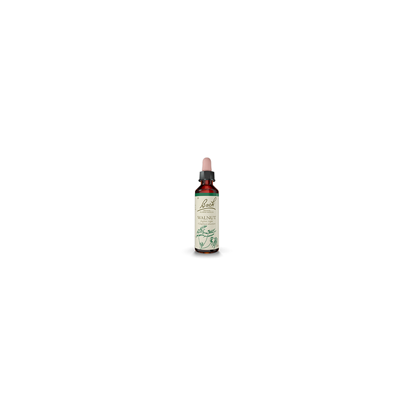 Fleurs de Bach — Noyer 20 ml