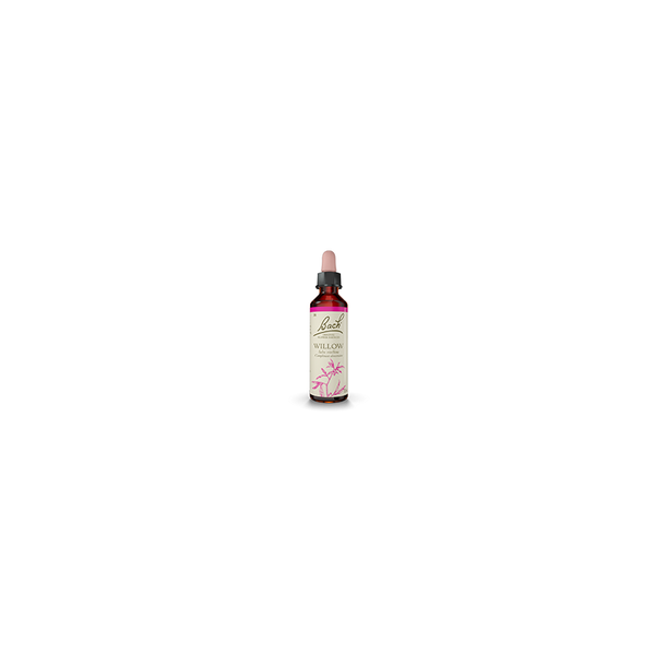 Fleurs de Bach — Saule blanc 20 ml