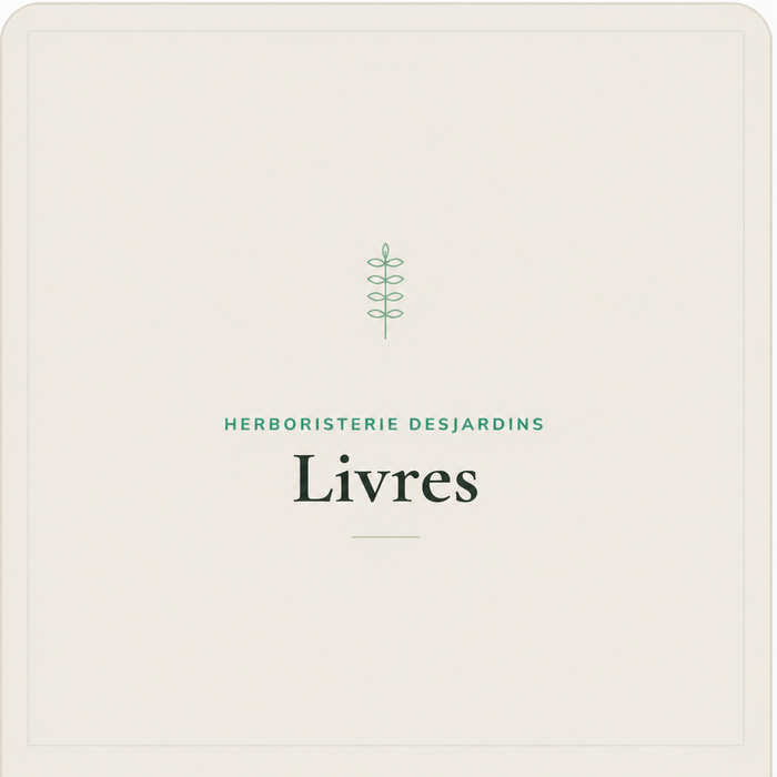 Livres
