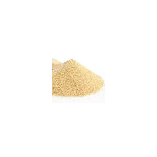 Oignon sel en vrac — Herboristerie Desjardins