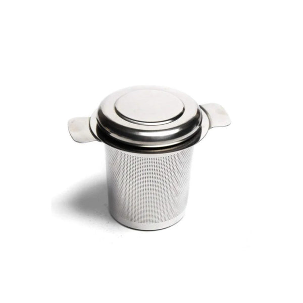 Infuseur avec couvercle , Ch'a Tea