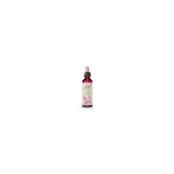 Fleurs de Bach — Orme 20 ml