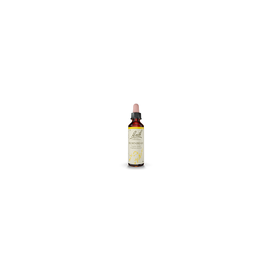 Fleurs de Bach Charme 20 ml — Herboristerie Desjardins