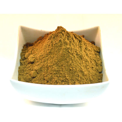Céleri moulu (Apium graveolens) en vrac