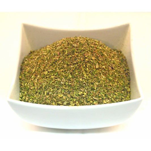 Herbes de Provence en vrac — Herboristerie Desjardins