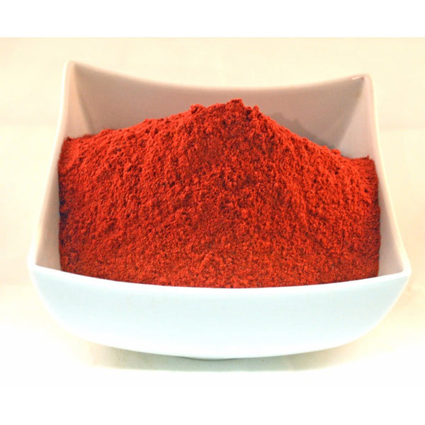 Tandoori en vrac