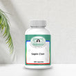 Sapin Clair, pot de 360 capsules — Herboristerie Desjardins