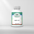 Sapin Noir, pot de 360 capsules — Herboristerie Desjardins