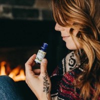 Essential Oils