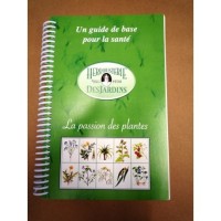 Livres