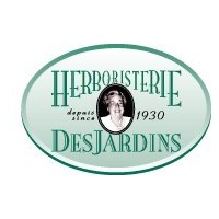 Capsules Maison