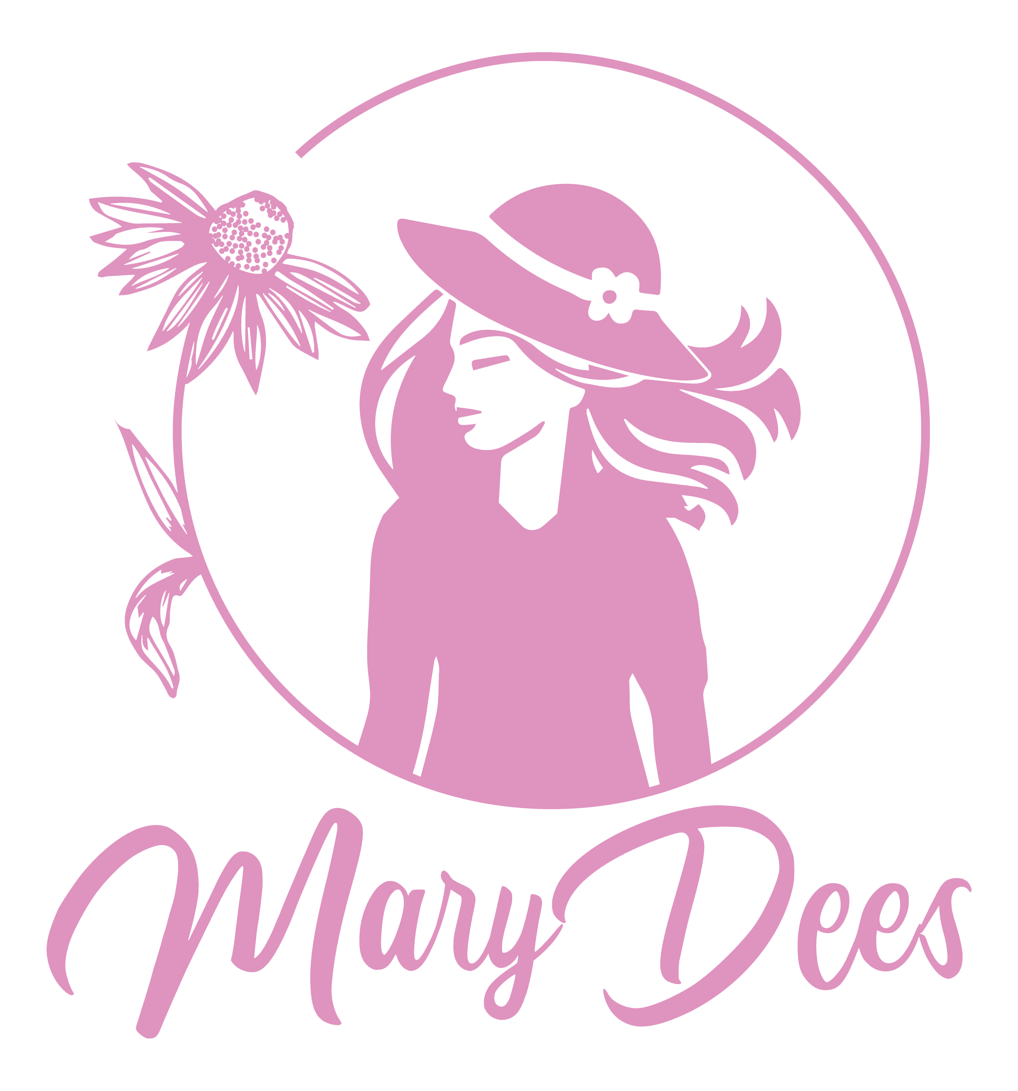 Mary Dee's