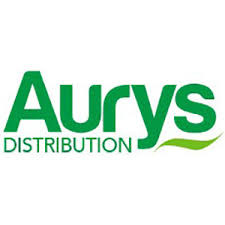 Aurys