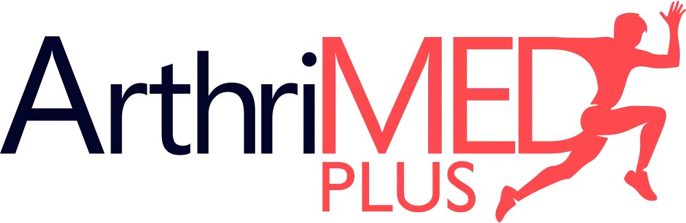 ArthriMED PLUS