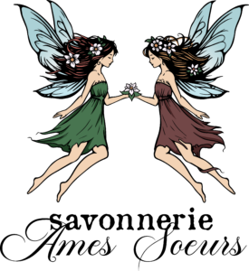 Savonnerie Âmes Soeurs