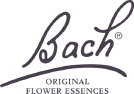 Fleurs de Bach Original