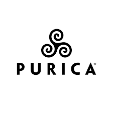 Purica