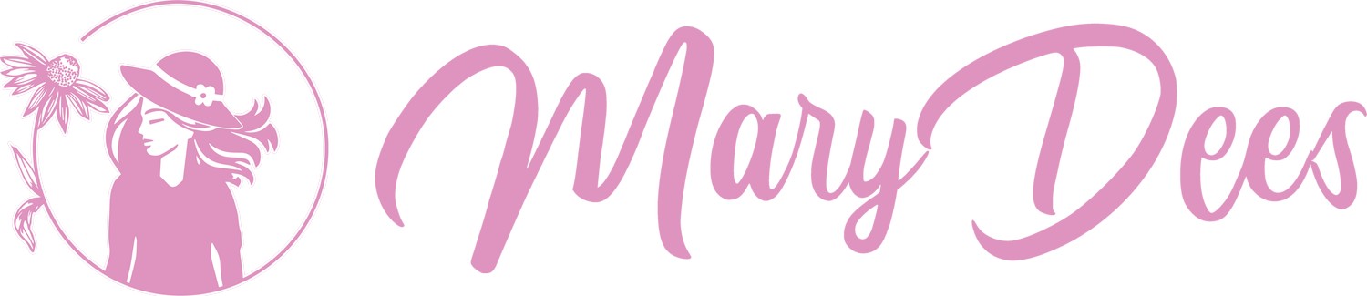 Mary Dee's