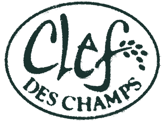 La Clef des Champs