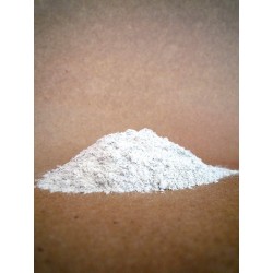 Argile Grise 1 kg