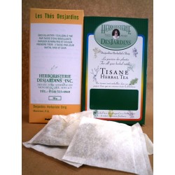 Pepper Mint 20 tea bags