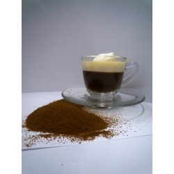 Cereal Coffee 250 gr
