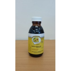 avocado oil 125 mL