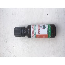 oti essence ( ear ) 20mL