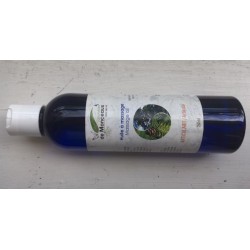 massage oil articular 250 ml