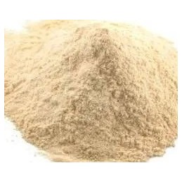 Onion Powder 250 gr