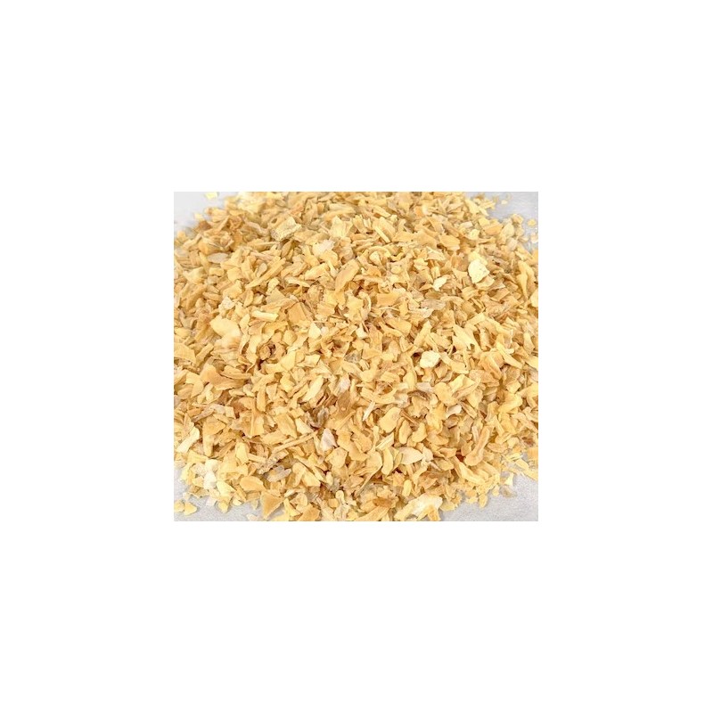 Onion Chopped 250g