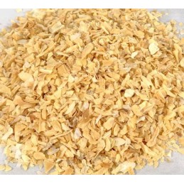 Onion Chopped 1Kg