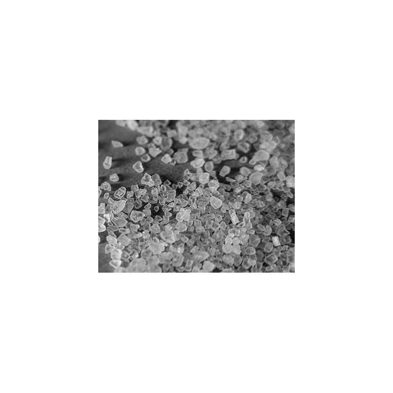 Epsom salt 1 kg