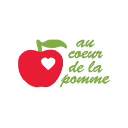 Les vertus du vinaigre de cidre (livret)