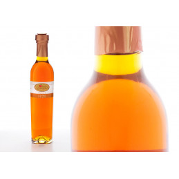 Vinaigre à l'érable Domaine Levasseur