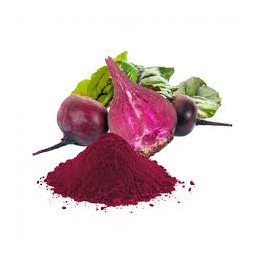 Ground Beet 500 gr