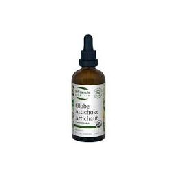 Artichaut 50ml