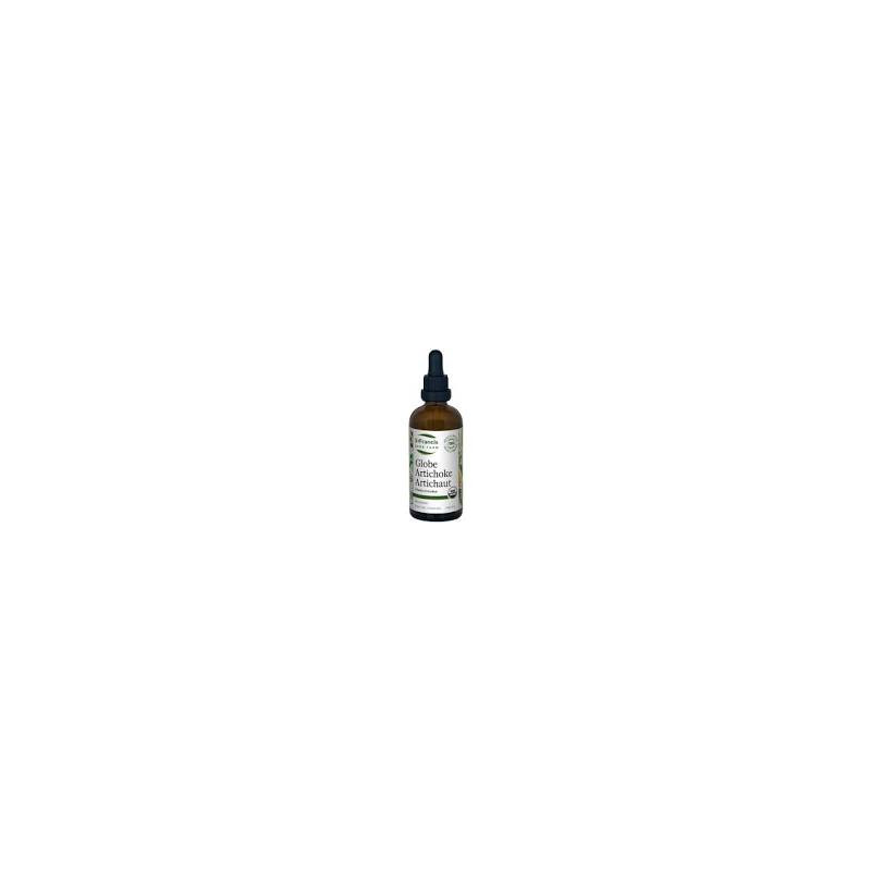 Artichaut 50ml Artichaut 50ml