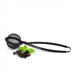 Infuseur à thé