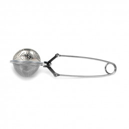 Infuseur à thé