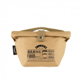 Sac à provisions en vrac - 1L