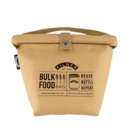 Sac à provisions en vrac - 2L