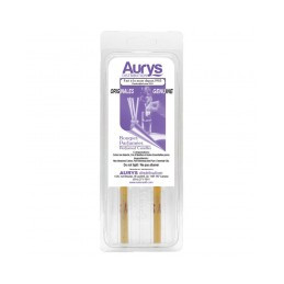 Bougies AURYS (boîte de 2)