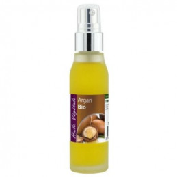 Huile d'argan 50ml Laboratoire Altho