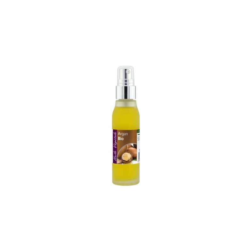 Huile d'argan 50ml Laboratoire Altho Huile d'argan 50ml Laboratoire Altho
