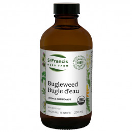 Bugle d'eau 250ml