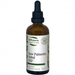 Sabal 50ml